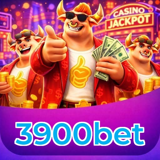 Multi-Sport Coverage