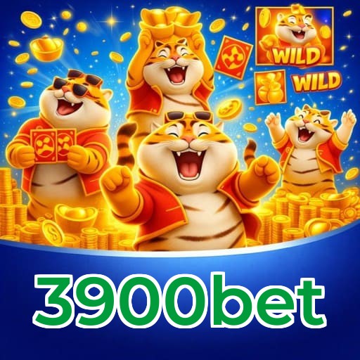 Free Spins Bonus - Lucky Tiger