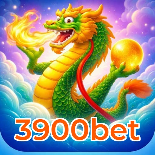 Welcome Bonus - Golden Dragon